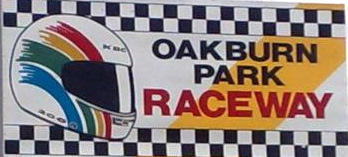 Oakburn_Park_Raceway_Logo.jpg